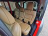 USED 2020 70 JEEP WRANGLER 2.0 RUBICON UNLIMITED 4d 269 BHP 12 MONTH RAC WARRANTY INCLUDED!