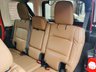USED 2020 70 JEEP WRANGLER 2.0 RUBICON UNLIMITED 4d 269 BHP 12 MONTH RAC WARRANTY INCLUDED!