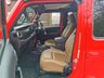 USED 2020 70 JEEP WRANGLER 2.0 RUBICON UNLIMITED 4d 269 BHP 12 MONTH RAC WARRANTY INCLUDED!
