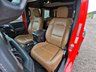 USED 2020 70 JEEP WRANGLER 2.0 RUBICON UNLIMITED 4d 269 BHP 12 MONTH RAC WARRANTY INCLUDED!