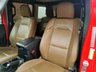 USED 2020 70 JEEP WRANGLER 2.0 RUBICON UNLIMITED 4d 269 BHP 12 MONTH RAC WARRANTY INCLUDED!