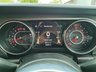 USED 2020 70 JEEP WRANGLER 2.0 RUBICON UNLIMITED 4d 269 BHP 12 MONTH RAC WARRANTY INCLUDED!