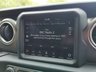 USED 2020 70 JEEP WRANGLER 2.0 RUBICON UNLIMITED 4d 269 BHP 12 MONTH RAC WARRANTY INCLUDED!