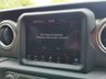 USED 2020 70 JEEP WRANGLER 2.0 RUBICON UNLIMITED 4d 269 BHP 12 MONTH RAC WARRANTY INCLUDED!