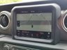 USED 2020 70 JEEP WRANGLER 2.0 RUBICON UNLIMITED 4d 269 BHP 12 MONTH RAC WARRANTY INCLUDED!