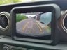 USED 2020 70 JEEP WRANGLER 2.0 RUBICON UNLIMITED 4d 269 BHP 12 MONTH RAC WARRANTY INCLUDED!