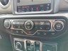 USED 2020 70 JEEP WRANGLER 2.0 RUBICON UNLIMITED 4d 269 BHP 12 MONTH RAC WARRANTY INCLUDED!