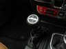 USED 2020 70 JEEP WRANGLER 2.0 RUBICON UNLIMITED 4d 269 BHP 12 MONTH RAC WARRANTY INCLUDED!