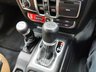 USED 2020 70 JEEP WRANGLER 2.0 RUBICON UNLIMITED 4d 269 BHP 12 MONTH RAC WARRANTY INCLUDED!