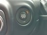 USED 2020 70 JEEP WRANGLER 2.0 RUBICON UNLIMITED 4d 269 BHP 12 MONTH RAC WARRANTY INCLUDED!