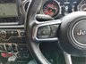 USED 2020 70 JEEP WRANGLER 2.0 RUBICON UNLIMITED 4d 269 BHP 12 MONTH RAC WARRANTY INCLUDED!