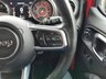 USED 2020 70 JEEP WRANGLER 2.0 RUBICON UNLIMITED 4d 269 BHP 12 MONTH RAC WARRANTY INCLUDED!