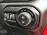USED 2020 70 JEEP WRANGLER 2.0 RUBICON UNLIMITED 4d 269 BHP 12 MONTH RAC WARRANTY INCLUDED!
