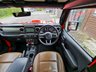 USED 2020 70 JEEP WRANGLER 2.0 RUBICON UNLIMITED 4d 269 BHP 12 MONTH RAC WARRANTY INCLUDED!