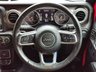 USED 2020 70 JEEP WRANGLER 2.0 RUBICON UNLIMITED 4d 269 BHP 12 MONTH RAC WARRANTY INCLUDED!