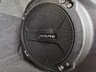 USED 2020 70 JEEP WRANGLER 2.0 RUBICON UNLIMITED 4d 269 BHP 12 MONTH RAC WARRANTY INCLUDED!