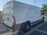 USED 2014 14 FIAT DUCATO 2.3 35 MAXI H/R XLB MULTIJET 146 BHP 