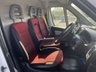 USED 2014 14 FIAT DUCATO 2.3 35 MAXI H/R XLB MULTIJET 146 BHP 
