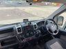 USED 2014 14 FIAT DUCATO 2.3 35 MAXI H/R XLB MULTIJET 146 BHP 