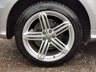 USED 2017 66 AUDI Q5 2.0 TDI QUATTRO S LINE PLUS 5d 187 BHP LOW MILES & JUST 2 OWNERS!