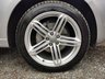 USED 2017 66 AUDI Q5 2.0 TDI QUATTRO S LINE PLUS 5d 187 BHP LOW MILES & JUST 2 OWNERS!