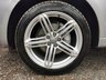 USED 2017 66 AUDI Q5 2.0 TDI QUATTRO S LINE PLUS 5d 187 BHP LOW MILES & JUST 2 OWNERS!
