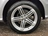 USED 2017 66 AUDI Q5 2.0 TDI QUATTRO S LINE PLUS 5d 187 BHP LOW MILES & JUST 2 OWNERS!