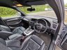 USED 2017 66 AUDI Q5 2.0 TDI QUATTRO S LINE PLUS 5d 187 BHP LOW MILES & JUST 2 OWNERS!