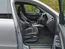 USED 2017 66 AUDI Q5 2.0 TDI QUATTRO S LINE PLUS 5d 187 BHP LOW MILES & JUST 2 OWNERS!
