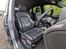 USED 2017 66 AUDI Q5 2.0 TDI QUATTRO S LINE PLUS 5d 187 BHP LOW MILES & JUST 2 OWNERS!