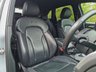 USED 2017 66 AUDI Q5 2.0 TDI QUATTRO S LINE PLUS 5d 187 BHP LOW MILES & JUST 2 OWNERS!