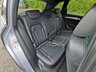 USED 2017 66 AUDI Q5 2.0 TDI QUATTRO S LINE PLUS 5d 187 BHP LOW MILES & JUST 2 OWNERS!