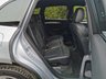 USED 2017 66 AUDI Q5 2.0 TDI QUATTRO S LINE PLUS 5d 187 BHP LOW MILES & JUST 2 OWNERS!