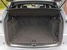 USED 2017 66 AUDI Q5 2.0 TDI QUATTRO S LINE PLUS 5d 187 BHP LOW MILES & JUST 2 OWNERS!