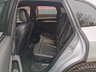USED 2017 66 AUDI Q5 2.0 TDI QUATTRO S LINE PLUS 5d 187 BHP LOW MILES & JUST 2 OWNERS!