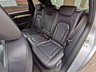 USED 2017 66 AUDI Q5 2.0 TDI QUATTRO S LINE PLUS 5d 187 BHP LOW MILES & JUST 2 OWNERS!