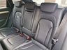 USED 2017 66 AUDI Q5 2.0 TDI QUATTRO S LINE PLUS 5d 187 BHP LOW MILES & JUST 2 OWNERS!