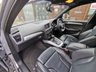 USED 2017 66 AUDI Q5 2.0 TDI QUATTRO S LINE PLUS 5d 187 BHP LOW MILES & JUST 2 OWNERS!