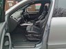USED 2017 66 AUDI Q5 2.0 TDI QUATTRO S LINE PLUS 5d 187 BHP LOW MILES & JUST 2 OWNERS!
