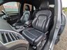 USED 2017 66 AUDI Q5 2.0 TDI QUATTRO S LINE PLUS 5d 187 BHP LOW MILES & JUST 2 OWNERS!