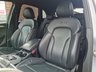 USED 2017 66 AUDI Q5 2.0 TDI QUATTRO S LINE PLUS 5d 187 BHP LOW MILES & JUST 2 OWNERS!