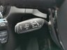 USED 2017 66 AUDI Q5 2.0 TDI QUATTRO S LINE PLUS 5d 187 BHP LOW MILES & JUST 2 OWNERS!
