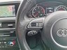 USED 2017 66 AUDI Q5 2.0 TDI QUATTRO S LINE PLUS 5d 187 BHP LOW MILES & JUST 2 OWNERS!