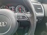 USED 2017 66 AUDI Q5 2.0 TDI QUATTRO S LINE PLUS 5d 187 BHP LOW MILES & JUST 2 OWNERS!