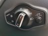 USED 2017 66 AUDI Q5 2.0 TDI QUATTRO S LINE PLUS 5d 187 BHP LOW MILES & JUST 2 OWNERS!