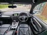 USED 2017 66 AUDI Q5 2.0 TDI QUATTRO S LINE PLUS 5d 187 BHP LOW MILES & JUST 2 OWNERS!