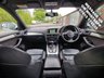 USED 2017 66 AUDI Q5 2.0 TDI QUATTRO S LINE PLUS 5d 187 BHP LOW MILES & JUST 2 OWNERS!