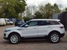 USED 2016 16 LAND ROVER RANGE ROVER EVOQUE 2.0 TD4 SE 5d 177 BHP SERVICED BY LR SPECIALIST IN MAY 24