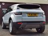 USED 2016 16 LAND ROVER RANGE ROVER EVOQUE 2.0 TD4 SE 5d 177 BHP SERVICED BY LR SPECIALIST IN MAY 24