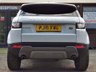 USED 2016 16 LAND ROVER RANGE ROVER EVOQUE 2.0 TD4 SE 5d 177 BHP SERVICED BY LR SPECIALIST IN MAY 24